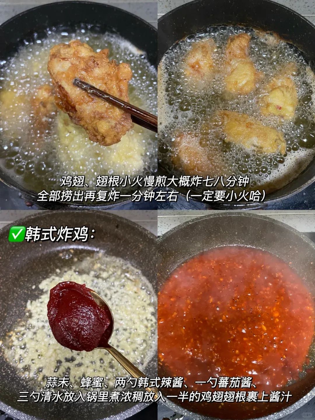 DƬ